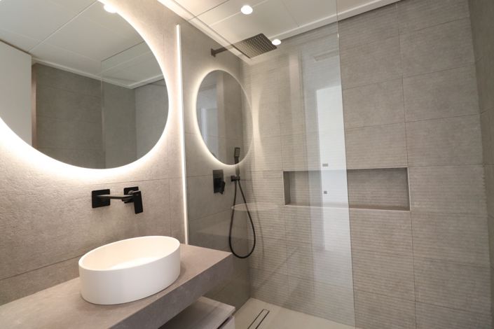 Image No.16-2 Bed Apartment for sale