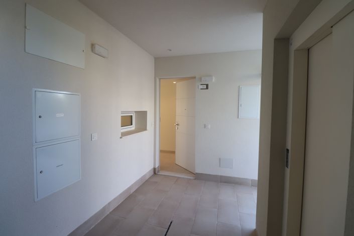 Image No.19-2 Bed Apartment for sale