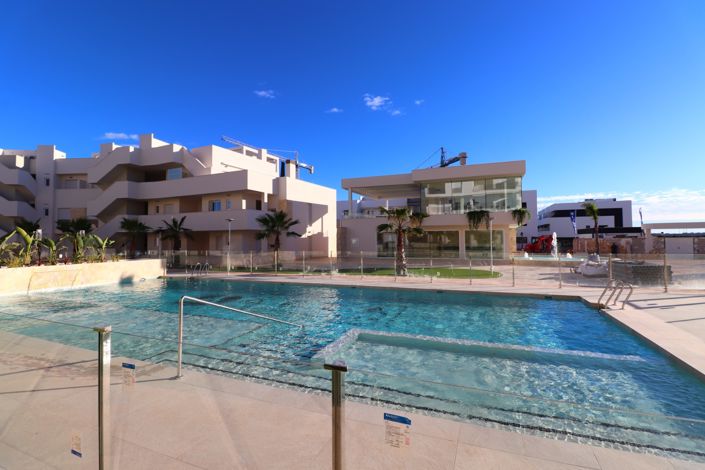 Image No.2-2 Bed Apartment for sale