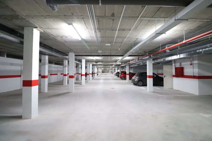 Image No.24-2 Bed Apartment for sale