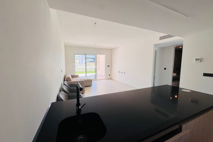 Image No.27-2 Bed Apartment for sale