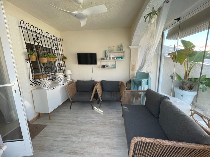 Image No.13-3 Bed Townhouse for sale