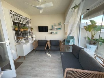 o1jb2c67nf1l4q1t7ec0d1k941mnt2f