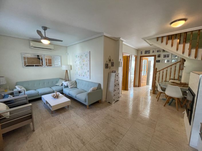 Image No.3-3 Bed Townhouse for sale