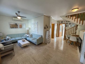 o1jb2c67ne1ru217ji1jql16tv1do925