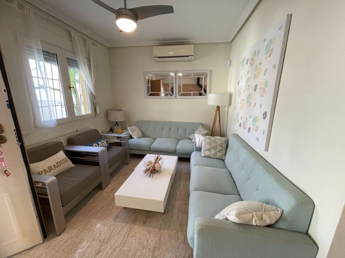 Image No.5-3 Bed Townhouse for sale