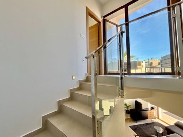 o1jb2cljol1kglh5q1vpqdk91hoj21