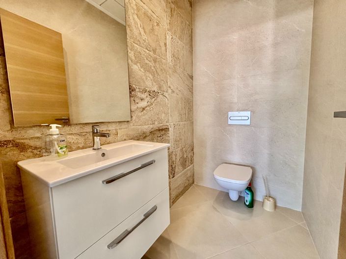 Image No.14-3 Bed Villa for sale