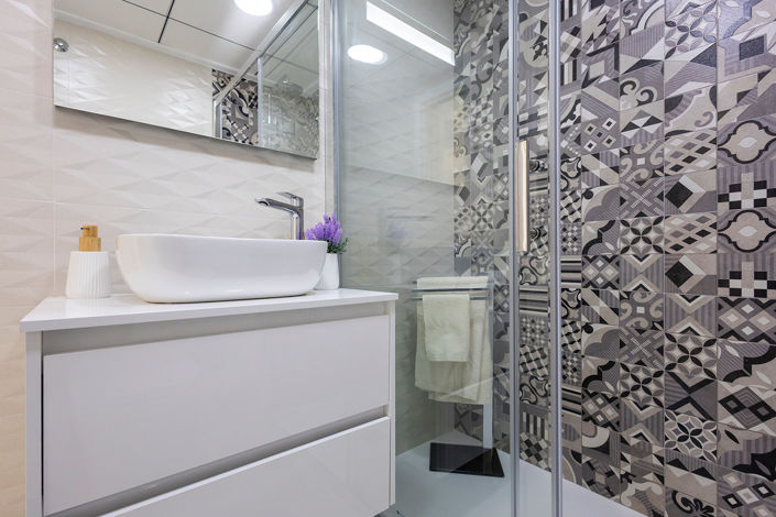 Image No.21-Appartement de 2 chambres à vendre à Jacarilla