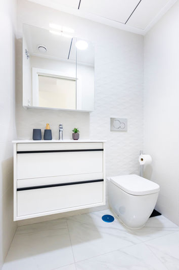 Image No.26-Appartement de 2 chambres à vendre à Jacarilla