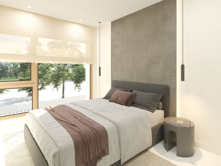 Image No.14-Maison de ville de 3 chambres à vendre à Dolores