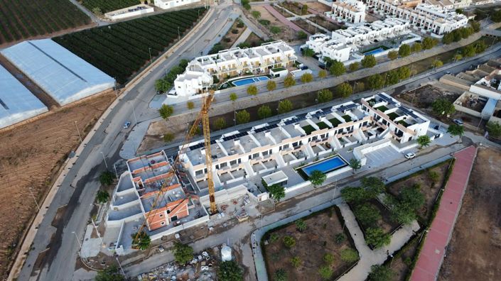 Image No.5-2 Bed Apartment for sale