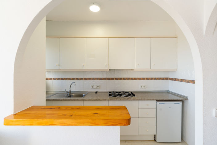 Image No.25-1 Bed Apartment for sale