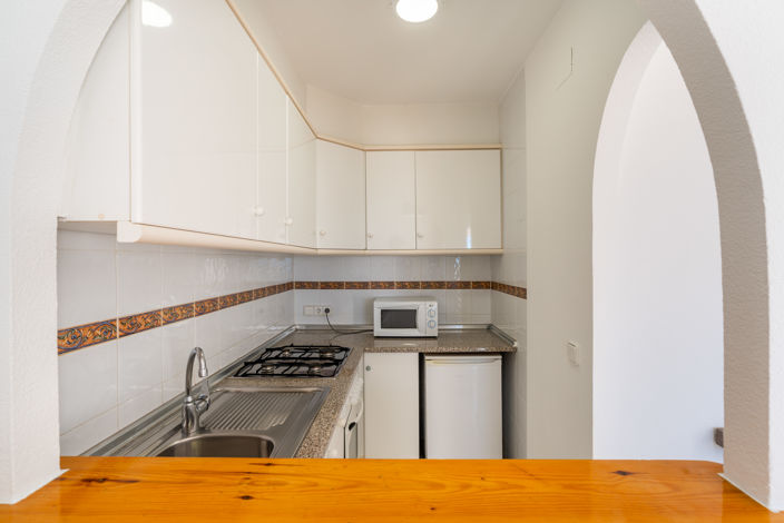 Image No.35-1 Bed Apartment for sale