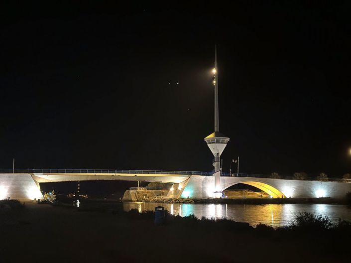 Image No.6-Appartement de 2 chambres à vendre à La Manga del Mar Menor