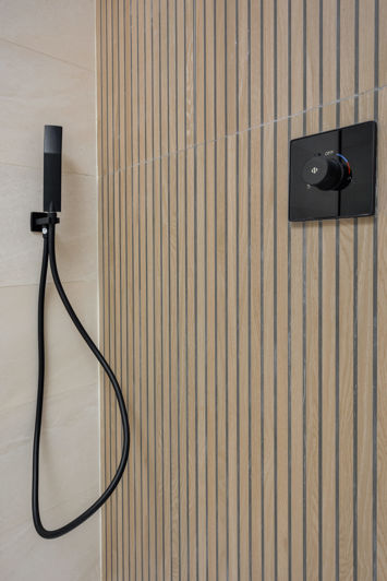 Image No.43-2 Bed Apartment for sale