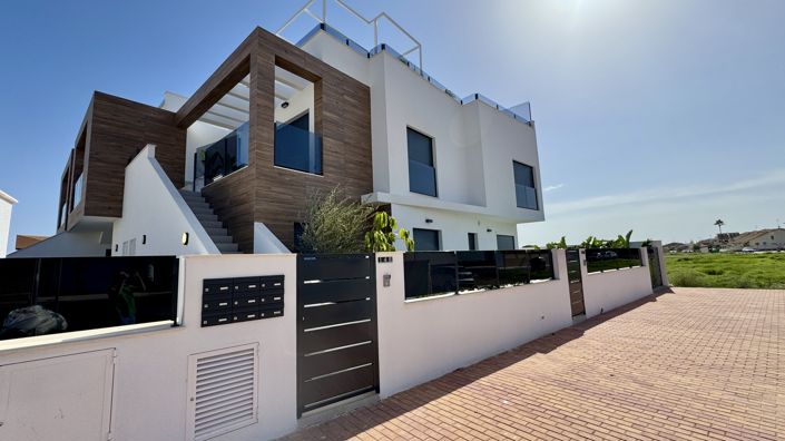 Image No.1-2 Bed Apartment for sale