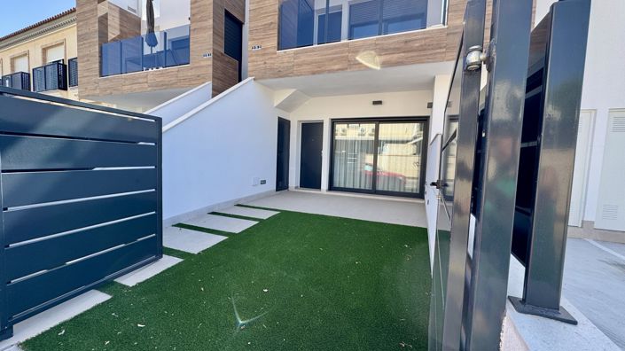 Image No.3-2 Bed Apartment for sale