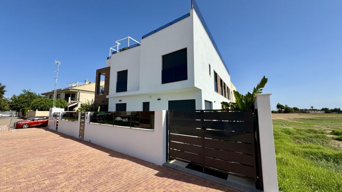 Image No.4-2 Bed Apartment for sale