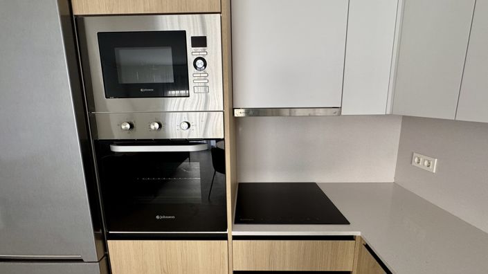 Image No.6-2 Bed Apartment for sale