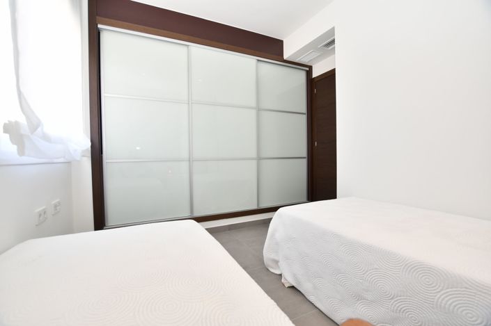 Image No.22-2 Bed Apartment for sale