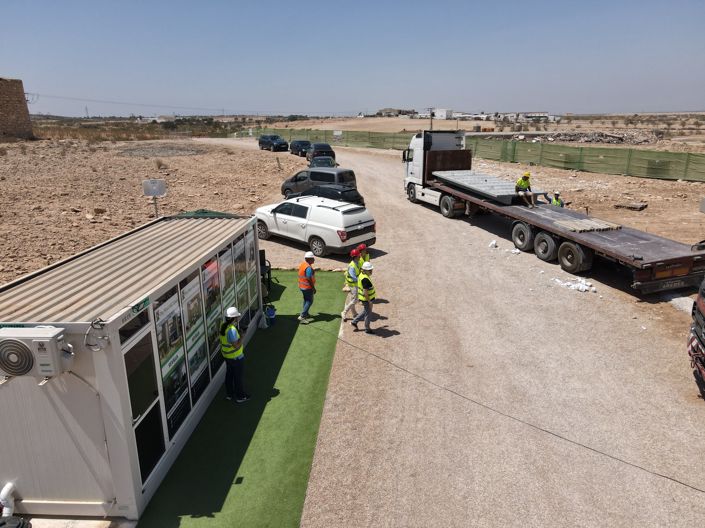 Image No.31-2 Bed Apartment for sale