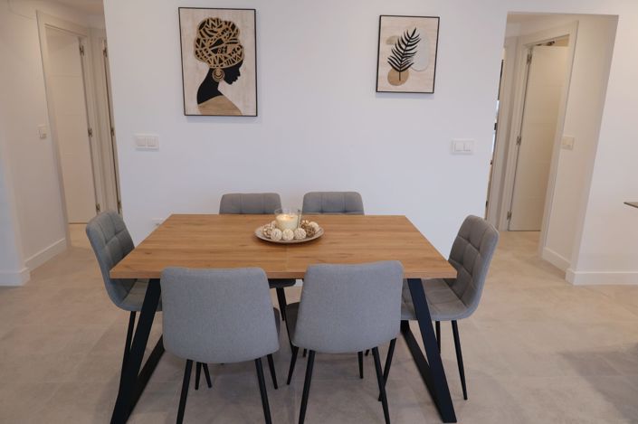 Image No.48-2 Bed Apartment for sale