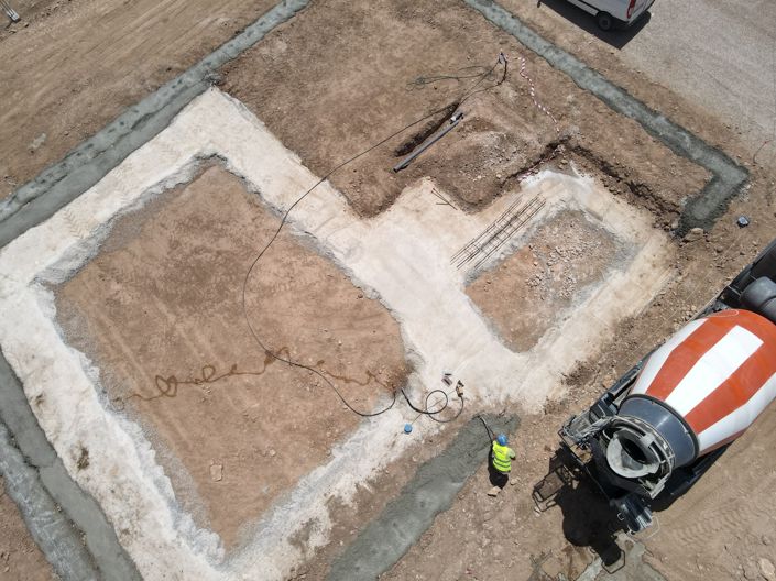 Image No.8-2 Bed Apartment for sale