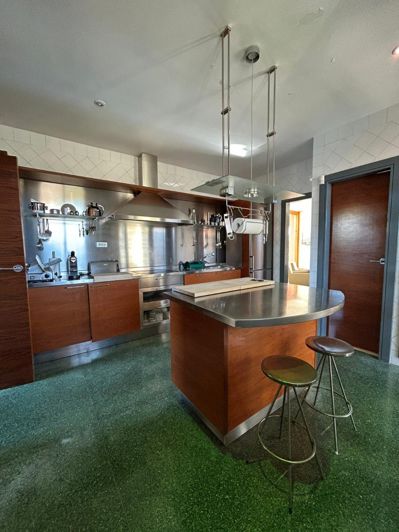 Image No.10-4 Bed Villa for sale