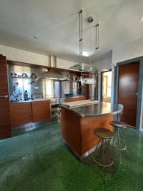 o1jbi9gfqa16idhcm1douhdr1c2n2b