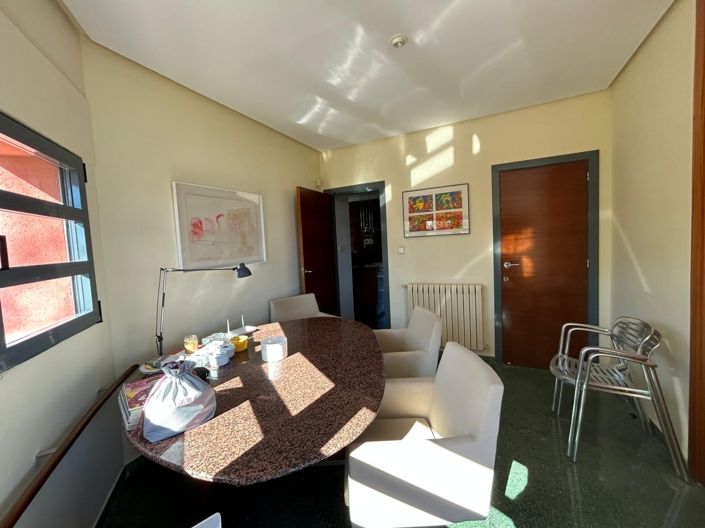 Image No.13-4 Bed Villa for sale