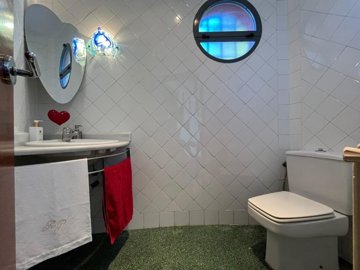 o1jbi9gfqb4vs1h3i1dvl5kjm032f