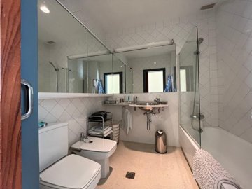 o1jbi9gfqb1a4bali1739gsfame2g