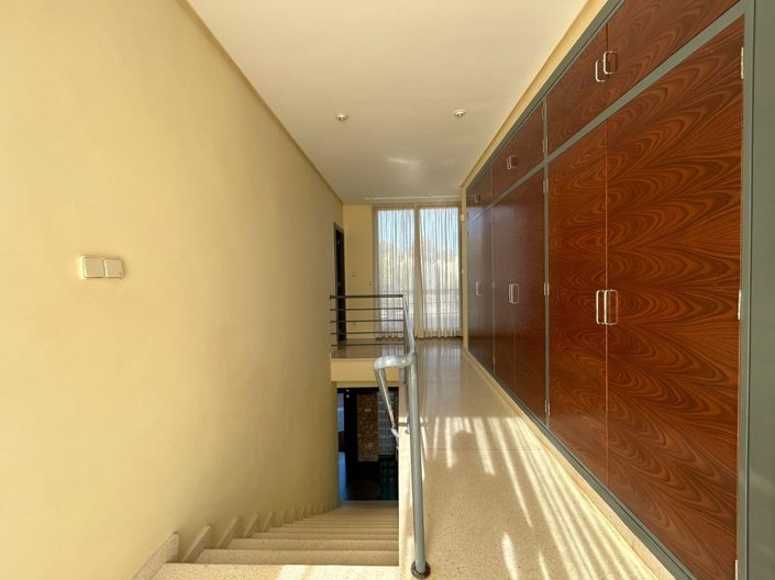 Image No.16-4 Bed Villa for sale