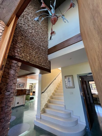 Image No.6-4 Bed Villa for sale