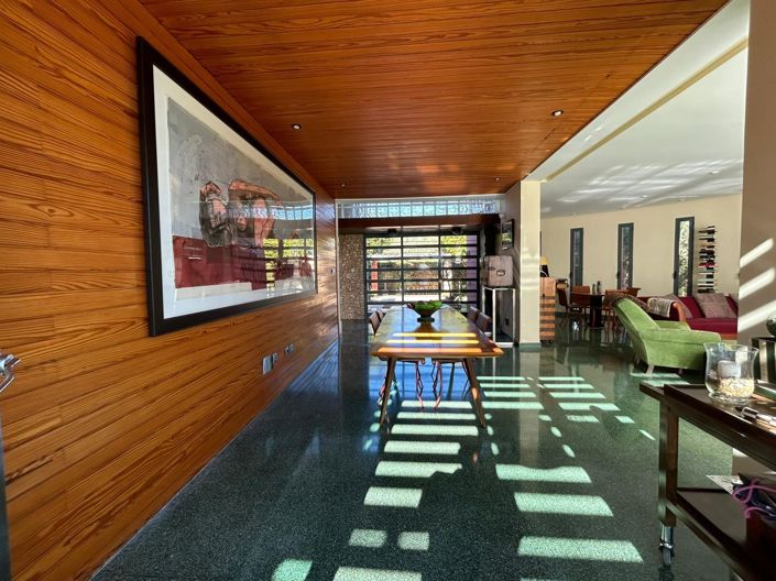 Image No.7-4 Bed Villa for sale