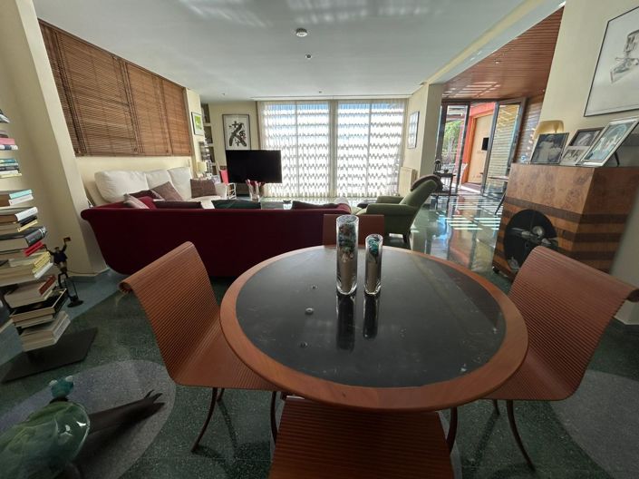 Image No.8-4 Bed Villa for sale