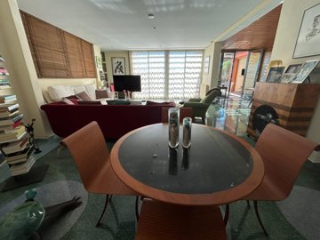 o1jbi9gfqa1ps4gt4otr1gefj5e29