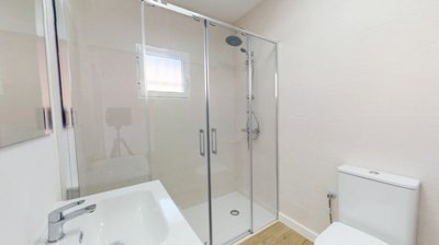 o1jbi6b15o1rae1oop1b363c4p329