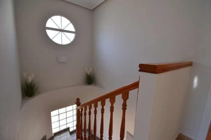 Image No.10-Propriété de 2 chambres à vendre à Orihuela Costa