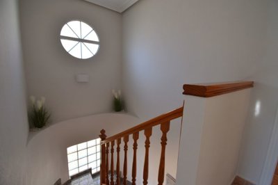 o1jbi1huhq1sg71qv14oipt9fp28