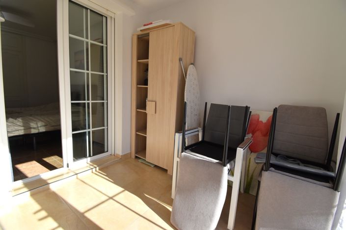 Image No.12-Propriété de 2 chambres à vendre à Orihuela Costa