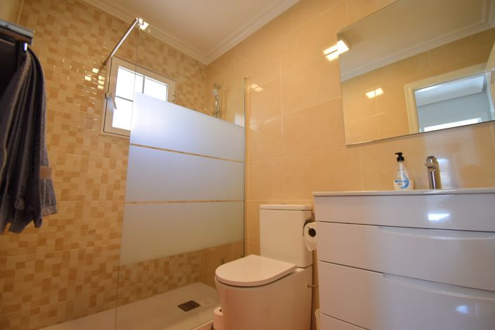 Image No.15-Propriété de 2 chambres à vendre à Orihuela Costa