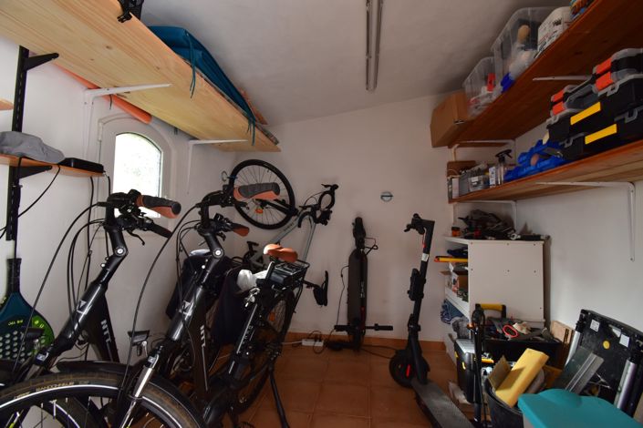 Image No.23-Propriété de 2 chambres à vendre à Orihuela Costa