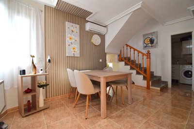 o1jbi1huhplth17l6pb1cji10cd21