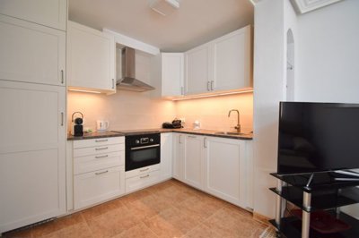 o1jbi1huhp11808m2k1e5ed1e4f25