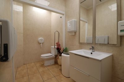 o1jc71gqiu12rqmc91jkj161m10un22