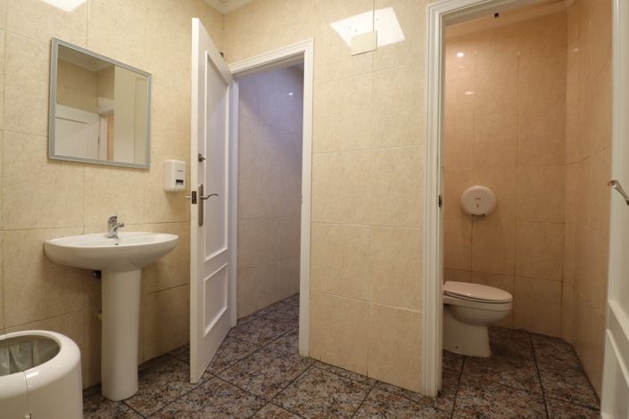 Image No.11-Commercial à vendre à Formentera Del Segura