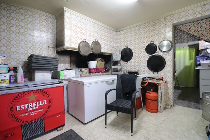 Image No.12-Commercial à vendre à Formentera Del Segura