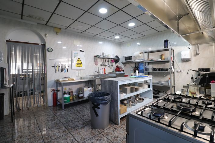 Image No.13-Commercial à vendre à Formentera Del Segura